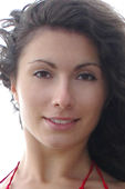 Maiya A 40 years old, from Ukraine Maiya A 40 years old, from Ukraine